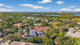 268 Cheshire Way - Photo 45