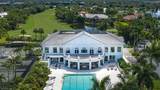 268 Cheshire Way - Photo 47