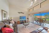 643 Beachwalk Cir - Photo 10