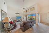 643 Beachwalk Cir - Photo 11