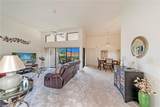 643 Beachwalk Cir - Photo 12