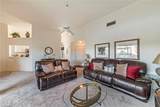 643 Beachwalk Cir - Photo 13