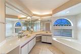 643 Beachwalk Cir - Photo 14