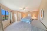 643 Beachwalk Cir - Photo 15