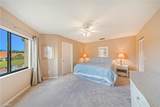 643 Beachwalk Cir - Photo 16