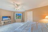 643 Beachwalk Cir - Photo 17