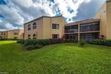 643 Beachwalk Cir - Photo 18