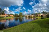 643 Beachwalk Cir - Photo 21
