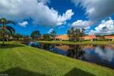 643 Beachwalk Cir - Photo 22