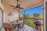 643 Beachwalk Cir - Photo 23