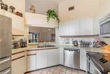 643 Beachwalk Cir - Photo 7
