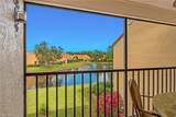 643 Beachwalk Cir - Photo 8
