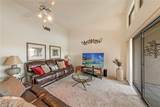 643 Beachwalk Cir - Photo 9