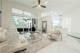 3310 Riverpark Ct - Photo 1