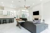 3310 Riverpark Ct - Photo 14