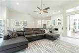 3310 Riverpark Ct - Photo 16