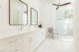 3310 Riverpark Ct - Photo 18