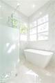 3310 Riverpark Ct - Photo 22