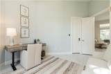 3310 Riverpark Ct - Photo 24