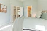 3310 Riverpark Ct - Photo 26