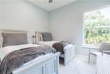 3310 Riverpark Ct - Photo 28