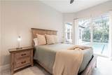 3310 Riverpark Ct - Photo 29