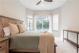 3310 Riverpark Ct - Photo 30