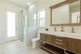 3310 Riverpark Ct - Photo 32