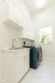 3310 Riverpark Ct - Photo 33