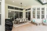 3310 Riverpark Ct - Photo 34