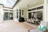 3310 Riverpark Ct - Photo 35