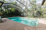 3310 Riverpark Ct - Photo 36