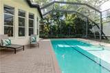 3310 Riverpark Ct - Photo 37