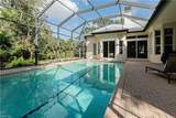 3310 Riverpark Ct - Photo 38