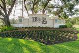 3310 Riverpark Ct - Photo 43