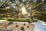 3310 Riverpark Ct - Photo 46