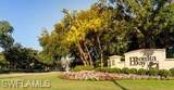3310 Riverpark Ct - Photo 47