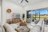 6793 Bent Grass Dr - Photo 1