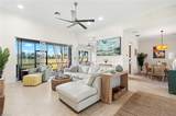 6793 Bent Grass Dr - Photo 2