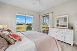 6793 Bent Grass Dr - Photo 8