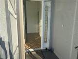717 Fleming Ave - Photo 4