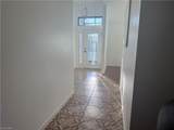 717 Fleming Ave - Photo 5