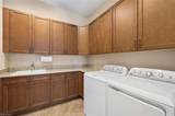 6931 Cay Ct - Photo 17