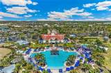 6931 Cay Ct - Photo 25