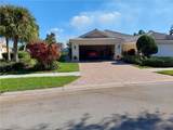 7450 Emilia Ln - Photo 1