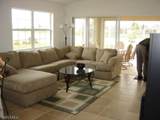 7450 Emilia Ln - Photo 10
