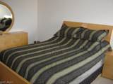 7450 Emilia Ln - Photo 11