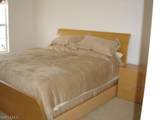 7450 Emilia Ln - Photo 12