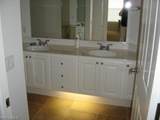 7450 Emilia Ln - Photo 13