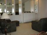 7450 Emilia Ln - Photo 14
